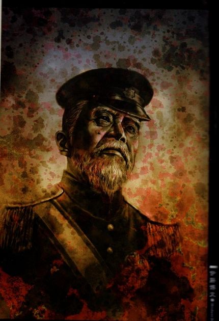 将word文档转换成ppt