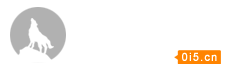 【乓㩎﹖鍞୎綏ㅙ▍网】