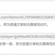 49tkcomĲͼ49tkɫ